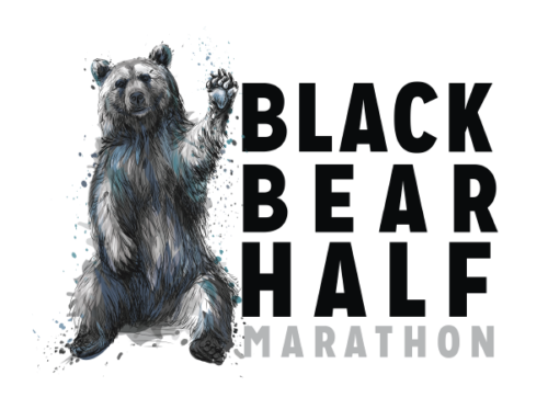 Black Bear Half Marathon