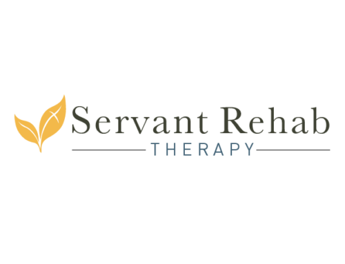 Servant Rehab