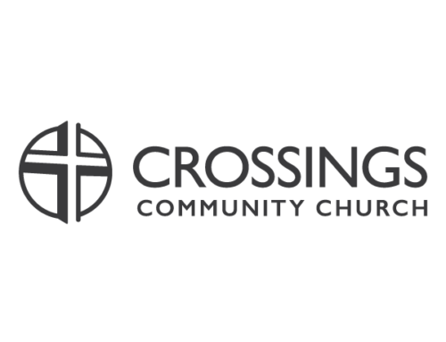 Crossings Church