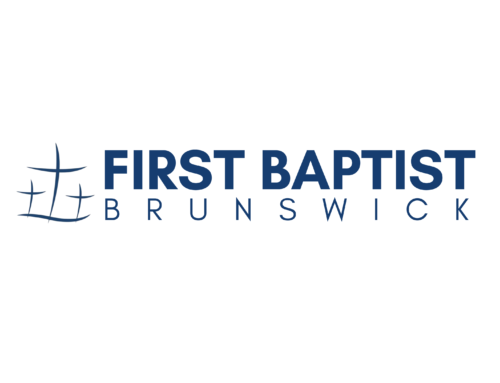 First Baptist Brunswick