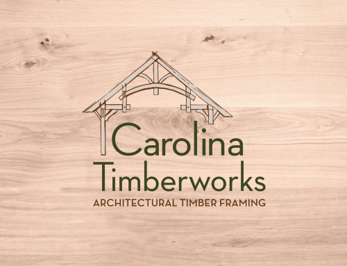 Carolina Timberworks