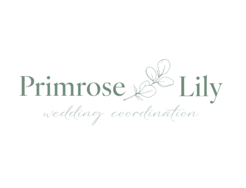 Primrose & Lily