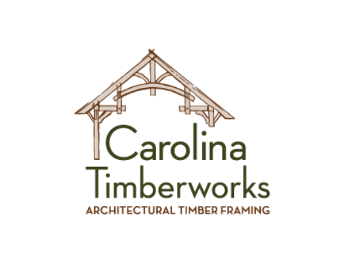 Carolina Timberworks