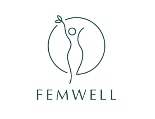 Femwell