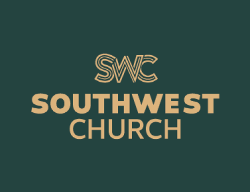 Southwest Church