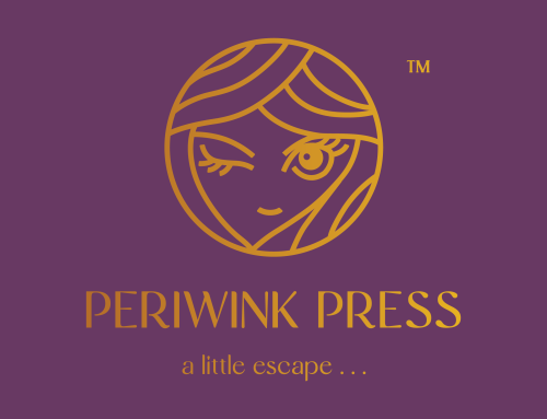 Periwink Press